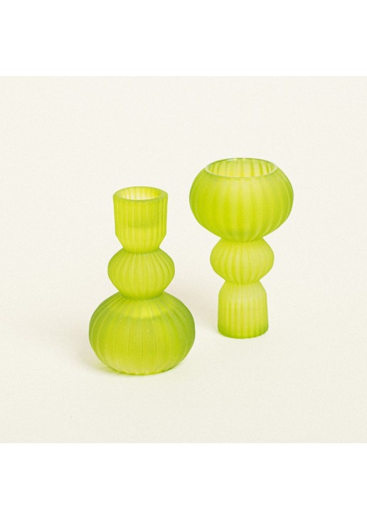 Beauty Home ΚΗΡΟΠΗΓΙΟ ΔΙΠΛΗΣ ΟΨΗΣ 7 x 10 CM ΛΑΪΜ