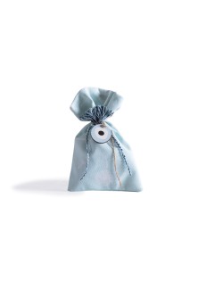 Beauty Home ΠΟΥΓΚΙ ΛΟΥΛΟΥΔΙ ΕΥΧΩΝ 12 x 17 cm