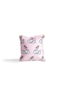 Beauty Home ΜΑΞΙΛΑΡΑΚΙ ΚΥΚΝΟΙ ΜΕ ΚΟΡΩΝΑ 10 x 10 cm