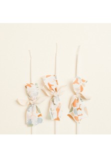 Beauty Home ΚΕΡΑΚΙΑ ΚΟΛΥΜΒΗΘΡΑΣ ΠΟΠΛΙΝΑ ΖΩΑ ΤΗΣ ΖΟΥΓΚΛΑΣ