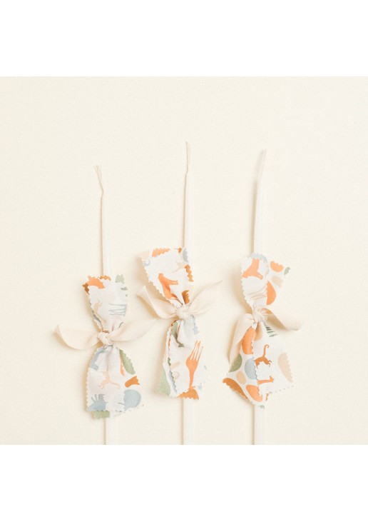 Beauty Home ΚΕΡΑΚΙΑ ΚΟΛΥΜΒΗΘΡΑΣ ΠΟΠΛΙΝΑ ΖΩΑ ΤΗΣ ΖΟΥΓΚΛΑΣ