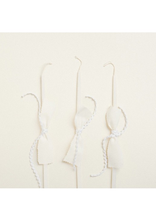 Beauty Home ΚΕΡΑΚΙΑ ΚΟΛΥΜΒΗΘΡΑΣ ΜΟΝΟΧΡΩΜΟ PREMIUM ΕΚΡΟΥ