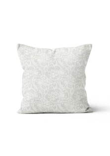 Beauty Home ΜΑΞΙΛΑΡΟΘΗΚΗ ΤΥΠΩΜΑ ΔΑΝΤΕΛΑ