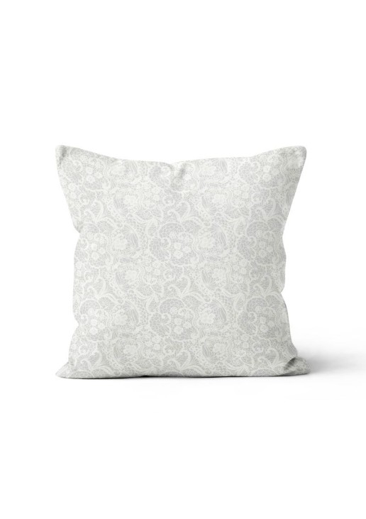 Beauty Home ΜΑΞΙΛΑΡΟΘΗΚΗ ΤΥΠΩΜΑ ΔΑΝΤΕΛΑ