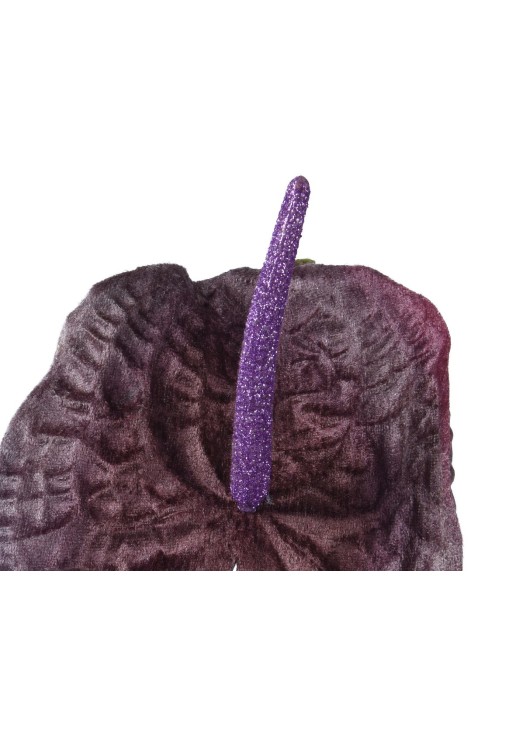 Beauty Home ΑΝΘΟΥΡΙΟ ΜΩΒ 66 cm