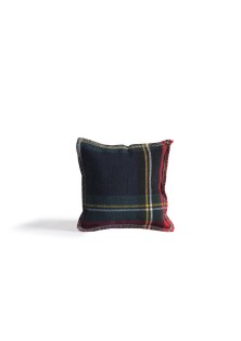Beauty Home ΜΑΞΙΛΑΡΑΚΙ ΚΑΡΩ ΜΠΛΕ 10 x 10 cm