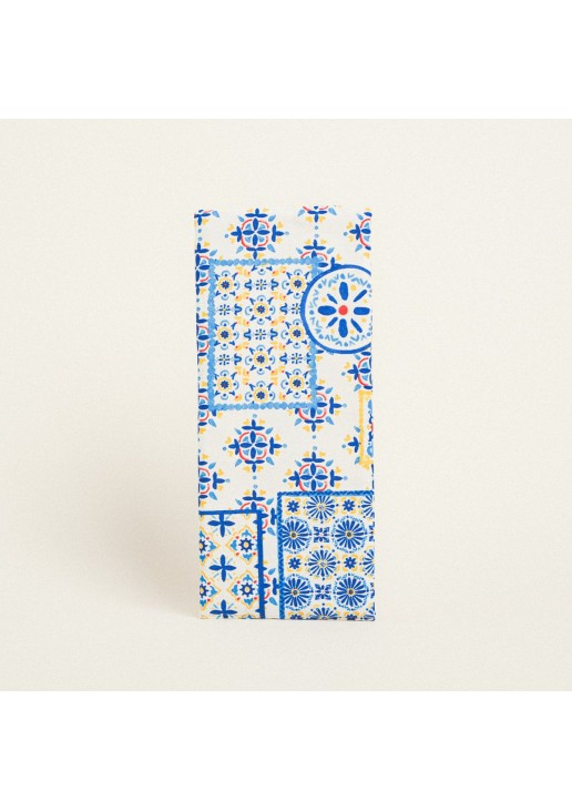 Beauty Home ΔΙΑΚΟΣΜΗΤΙΚΟ ΑΖΟΥΛΕΖΟΥ