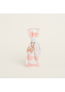 Beauty Home ΠΟΥΓΚΙ ΜΑΚΡΟΣΤΕΝΟ ΓΟΡΓΟΝΕ ΣΟΜΩΝ 6 x 19 cm