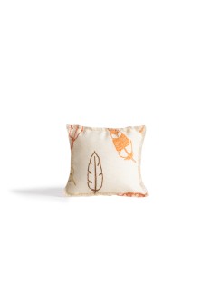 Beauty Home ΜΑΞΙΛΑΡΑΚΙ ΠΟΥΠΟΥΛΑ 10 x 10 cm