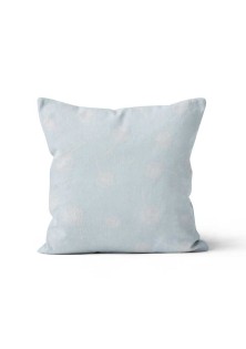 Beauty Home ΜΑΞΙΛΑΡΟΘΗΚΗ ΒΕΡΑΜΑΝ ΜΕ ΛΟΥΛΟΥΔΙ ΕΥΧΩΝ