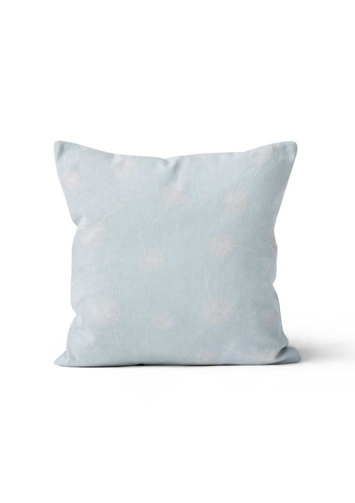 Beauty Home ΜΑΞΙΛΑΡΟΘΗΚΗ ΒΕΡΑΜΑΝ ΜΕ ΛΟΥΛΟΥΔΙ ΕΥΧΩΝ