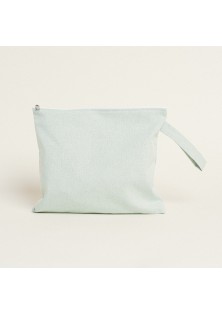 Beauty Home ΝΕΣΕΣΕΡ 29 x 25 cm ΒΕΡΑΜΑΝ ΧΡΥΣΟ LUREX