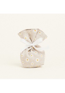 Beauty Home ΠΟΥΓΚΙ ΜΕ ΒΑΣΗ 8 x 12 cm ΜΙΚΡΕΣ ΜΑΡΓΑΡΙΤΕΣ