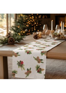 Beauty Home ΡΑΝΝΕΡ ΚΟΥΚΟΥΝΑΡΕΣ