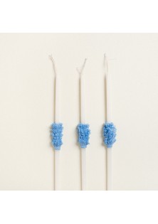 Beauty Home ΚΕΡΑΚΙΑ ΚΟΛΥΜΒΗΘΡΑΣ ΛΙΟΝΤΑΡΑΚΙ ΤΕΛΑΡΟ