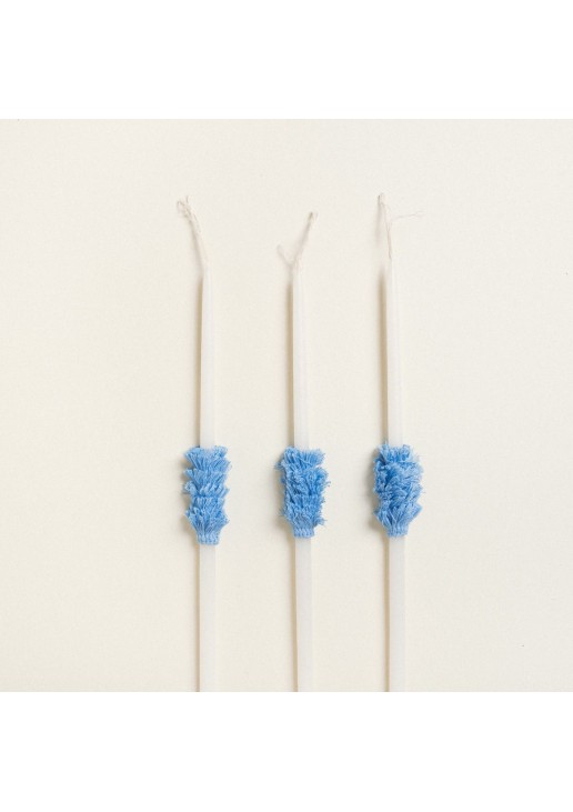 Beauty Home ΚΕΡΑΚΙΑ ΚΟΛΥΜΒΗΘΡΑΣ ΛΙΟΝΤΑΡΑΚΙ ΤΕΛΑΡΟ