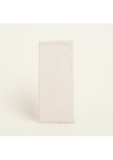 Beauty Home ΔΙΑΚΟΣΜΗΤΙΚΟ ΛΑΜΠΑΔΑΣ ΜΠΕΖ ΧΡΥΣΟ LUREX