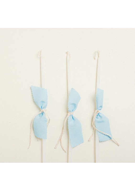 Beauty Home ΚΕΡΑΚΙΑ ΚΟΛΥΜΒΗΘΡΑΣ ΜΟΝΟΧΡΩΜΟ PREMIUM ΓΑΛΑΖΙΟ