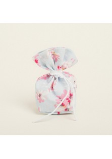 Beauty Home ΠΟΥΓΚΙ ΜΕ ΒΑΣΗ 8 x 12 cm ΑΜΥΓΔΑΛΙΑ