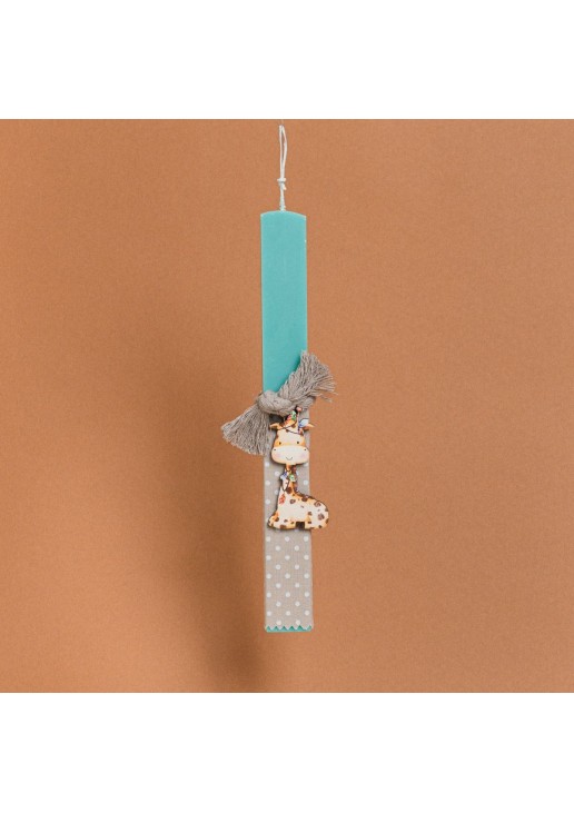 Beauty Home ΛΑΜΠΑΔΑ ΣΤΟΛΙΣΜΕNH “ΚΑΜΗΛΟΠΑΡΔΑΛΗ” ΣΕ ΣΥΣΚΕΥΑΣΙΑ ΔΩΡΟΥ