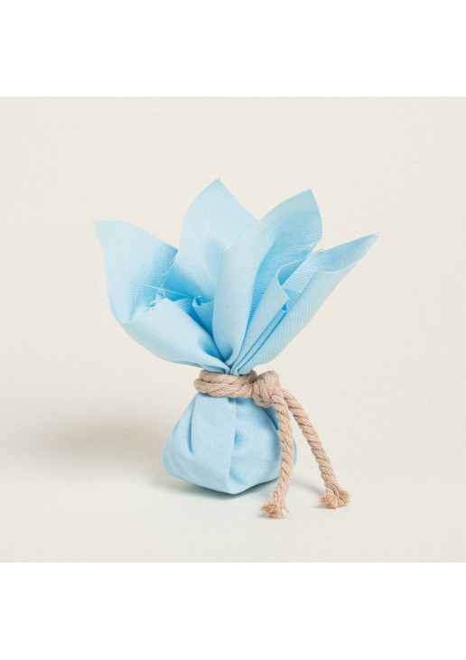 Beauty Home ΜΑΝΤΗΛΙ 27 x 27 cm ΓΑΛΑΖΙΟ