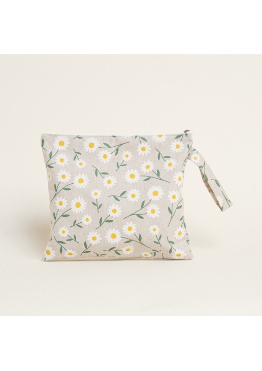 Beauty Home ΝΕΣΕΣΕΡ 29 x 25 cm ΜΑΡΓΑΡΙΤΕΣ