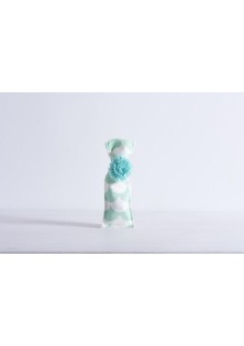 Beauty Home ΠΟΥΓΚΙ ΜΑΚΡΟΣΤΕΝΟ 6 x 19 cm