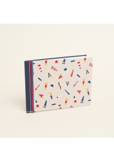 Beauty Home ΒΙΒΛΙΟ ΕΥΧΩΝ ΜΙΚΡΕΣ ΣΗΜΑΙΕΣ