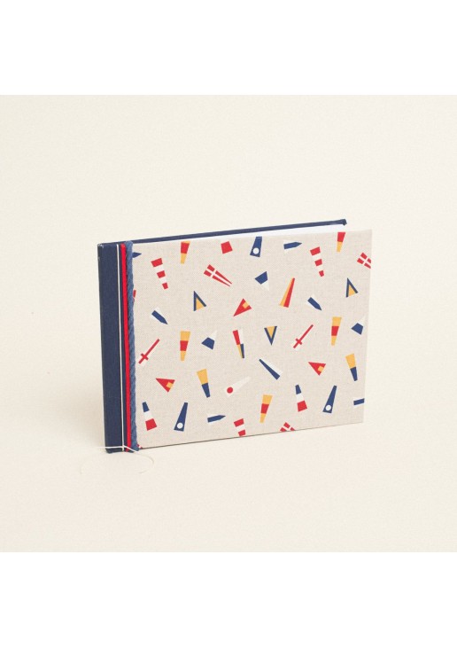 Beauty Home ΒΙΒΛΙΟ ΕΥΧΩΝ ΜΙΚΡΕΣ ΣΗΜΑΙΕΣ