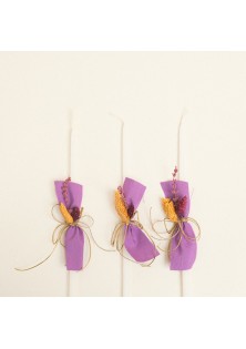 Beauty Home ΚΕΡΑΚΙΑ ΚΟΛΥΜΒΗΘΡΑΣ ΜΟΝΟΧΡΩΜΟ PREMIUM ΛΙΛΑ