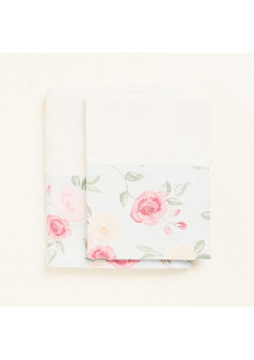 Beauty Home ΛΑΔΟΠΑΝΟ ΤΡΙΑΝΤΑΦΥΛΛΑ ΓΑΛΑΖΙΟ ΦΟΝΤΟ