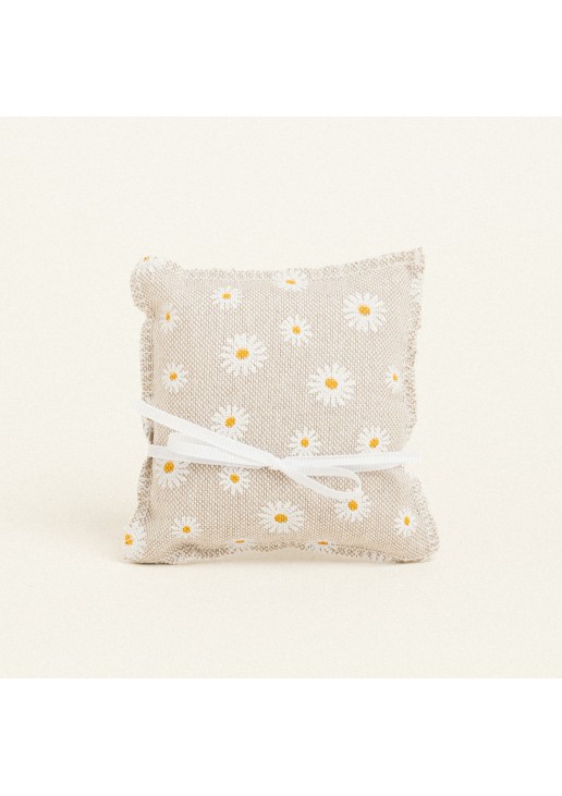 Beauty Home ΜΑΞΙΛΑΡΑΚΙ 10 x 10 cm ΜΙΚΡΕΣ ΜΑΡΓΑΡΙΤΕΣ