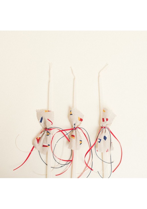 Beauty Home ΚΕΡΑΚΙΑ ΚΟΛΥΜΒΗΘΡΑΣ ΜΙΚΡΕΣ ΣΗΜΑΙΕΣ