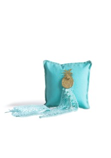 Beauty Home ΜΑΞΙΛΑΡΑΚΙ ΒΕΡΑΜΑΝ 10 x 10 cm