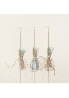 Beauty Home ΚΕΡΑΚΙΑ ΚΟΛΥΜΒΗΘΡΑΣ ΧΑΡΤΗΣ ΕΓΧΡΩΜΟΣ