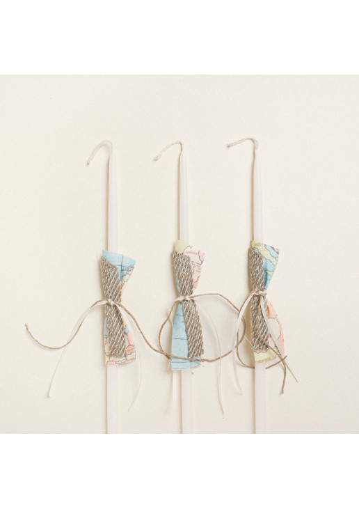 Beauty Home ΚΕΡΑΚΙΑ ΚΟΛΥΜΒΗΘΡΑΣ ΧΑΡΤΗΣ ΕΓΧΡΩΜΟΣ