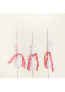 Beauty Home ΚΕΡΑΚΙΑ ΚΟΛΥΜΒΗΘΡΑΣ ΑΜΥΓΔΑΛΙΑ