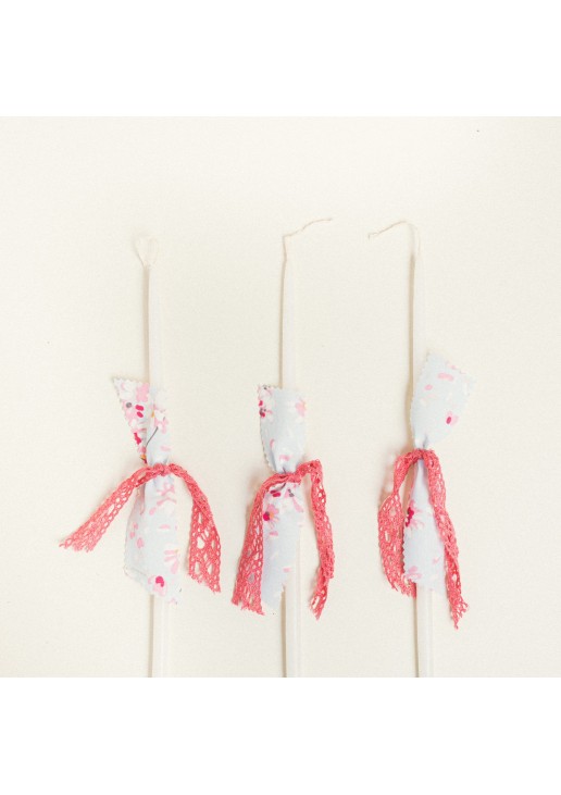 Beauty Home ΚΕΡΑΚΙΑ ΚΟΛΥΜΒΗΘΡΑΣ ΑΜΥΓΔΑΛΙΑ