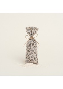 Beauty Home ΠΟΥΓΚΙ 6 x 19 cm ΜΙΚΡΑ ΚΛΑΔΙΑ