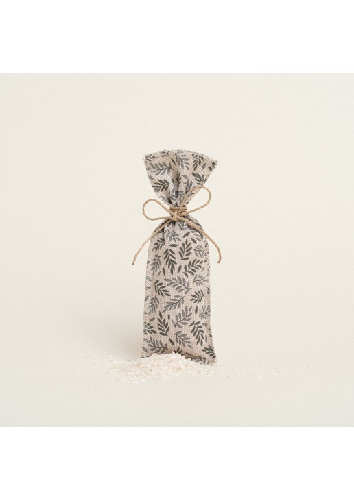 Beauty Home ΠΟΥΓΚΙ 6 x 19 cm ΜΙΚΡΑ ΚΛΑΔΙΑ