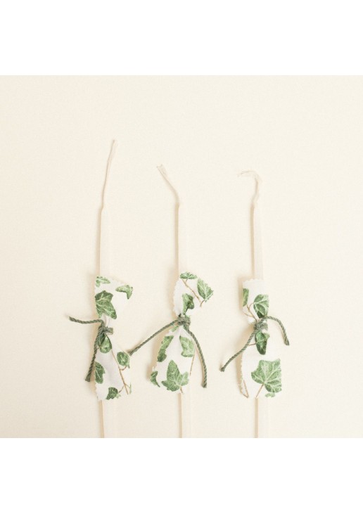 Beauty Home ΚΕΡΑΚΙΑ ΚΟΛΥΜΒΗΘΡΑΣ ΚΙΣΣΟΣ ΜΕ ΟΨΗ ΑΚΟΥΑΡΕΛΑΣ