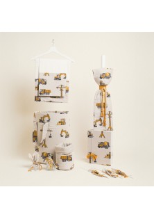 Beauty Home ΣΕΤ ΒΑΠΤΙΣΗΣ ΜΗΧΑΝΗΜΑΤΑ ΕΡΓΟΤΑΞΙΟΥ