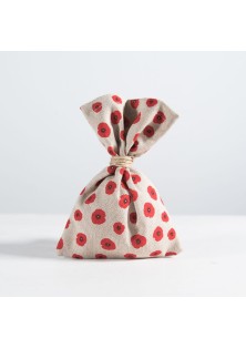 Beauty Home ΠΟΥΓΚΙ 12 x 17 cm ΜΙΚΡΕΣ ΠΑΠΑΡΟΥΝΕΣ