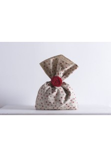 Beauty Home ΤΣΟΥΒΑΛΙ ΑΣΤΕΡΙΑ ΛΟΥΡΕΞ ΜΙΣΟ ΛΙΝΑΤΣΑ