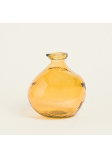 Beauty Home ΒΑΖΟ 16 x 18 cm ΚΕΧΡΙΜΠΑΡΙ