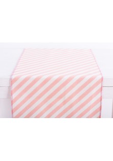 Beauty Home ΡΑΝΝΕΡ ΔΙΑΓΩΝΙΑ ΡΙΓΑ ΣΟΜΩΝ 32 cm x 1,5 m