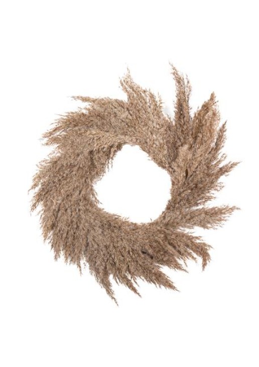 Beauty Home ΣΤΕΦΑΝΙ 60 cm