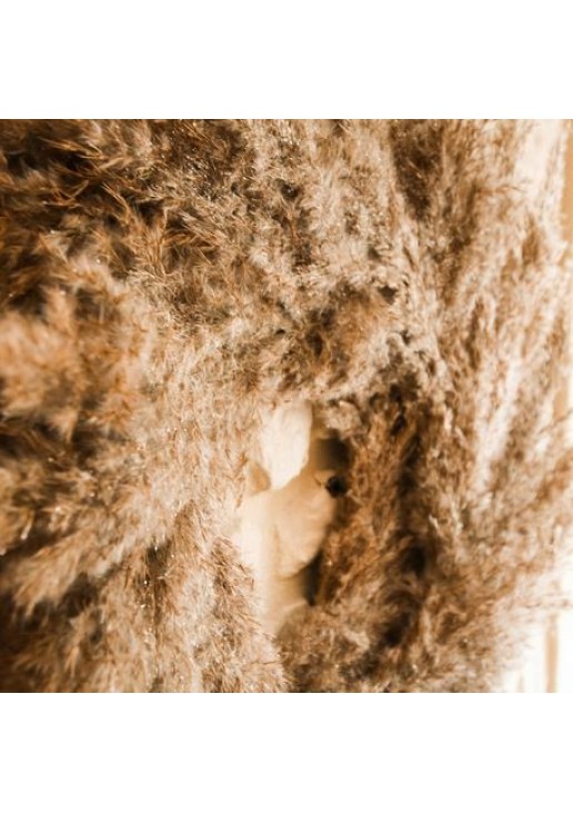 Beauty Home ΣΤΕΦΑΝΙ 60 cm