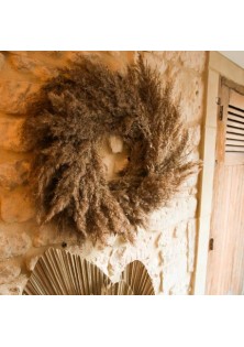 Beauty Home ΣΤΕΦΑΝΙ 60 cm