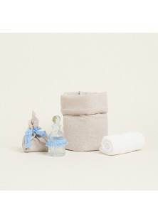 Beauty Home ΚΥΛΙΝΔΡΟΣ ΛΑΔΟΣΕΤ ΛΙΟΝΤΑΡΑΚΙ ΤΕΛΑΡΟ